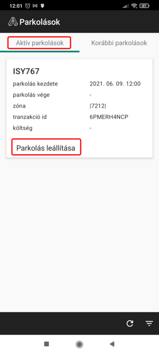 aktiv_parkolas_leallitasa.png