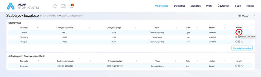 aktiva_la_s_inaktiva_la_s.jpg aktiva_la_s_inaktiva_la_s.jpg