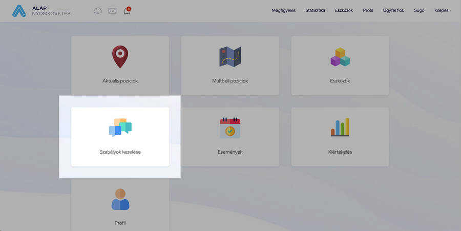 alalpnyomkovete_s_szaba_lykezele_s.jpg alalpnyomkovete_s_szaba_lykezele_s.jpg