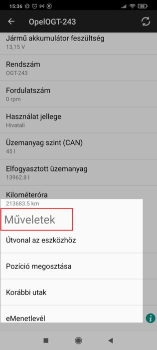 alap_eszkoz_muveletek.png