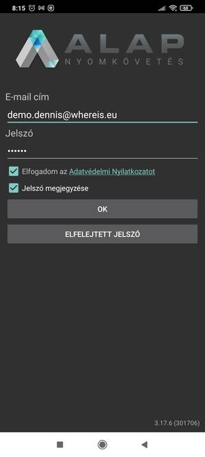 alap_login_screen.jpg alap_login_screen.jpg