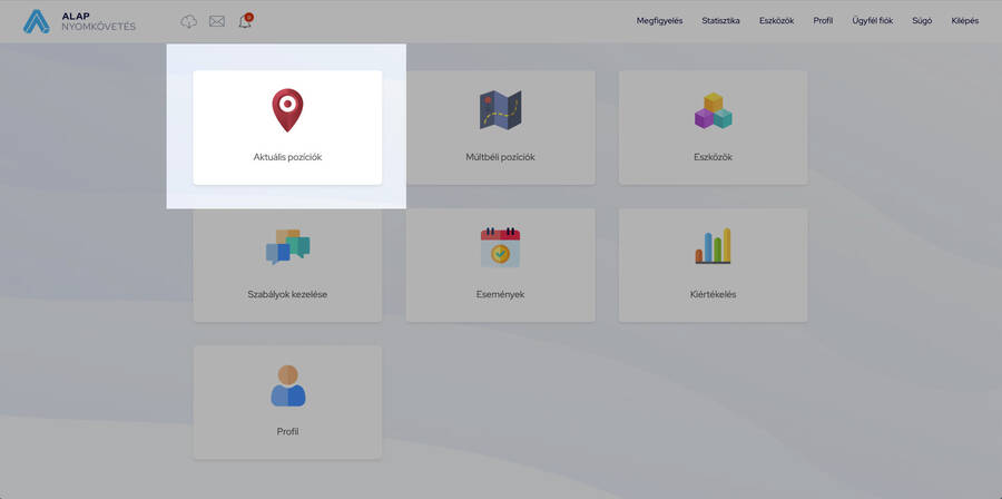 alapnyomkovete_s_aktua_lis_pozi_cio_k.jpg alapnyomkovete_s_aktua_lis_pozi_cio_k.jpg