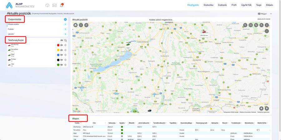 alapnyomkovete_s_aktua_lis_pzi_cio_k_felulet.jpg alapnyomkovete_s_aktua_lis_pzi_cio_k_felulet.jpg