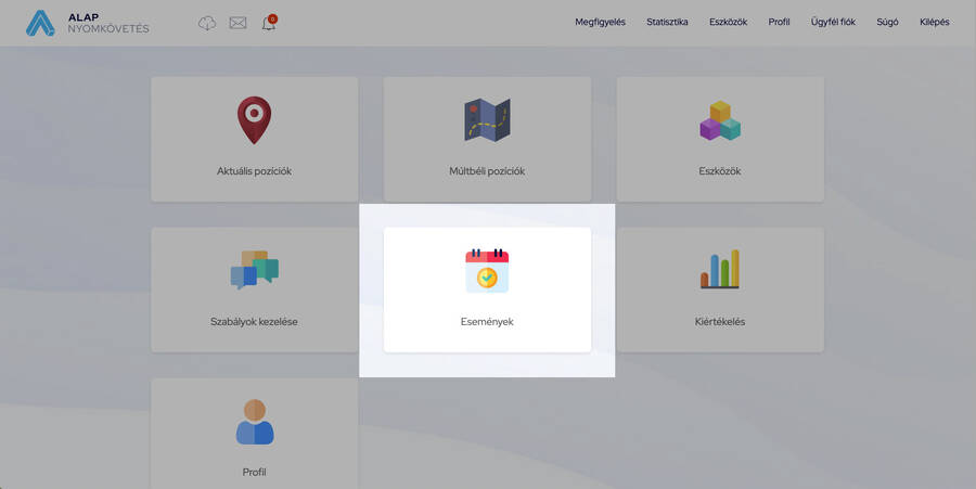 alapnyomkovete_s_eseme_nyek.jpg alapnyomkovete_s_eseme_nyek.jpg