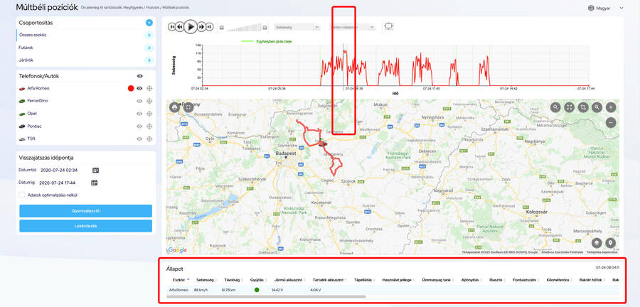 alapnyomkovete_s_mu_ltbe_li_a_llapotta_bla.jpg alapnyomkovete_s_mu_ltbe_li_a_llapotta_bla.jpg