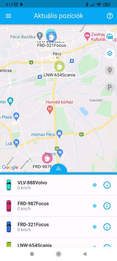 alapnyomkovetes_aktualis_poziciok.jpg