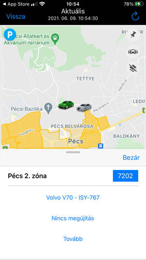 alapnyomkovetes_parkolas_inditasa_jarmurol_ios_2.jpg alapnyomkovetes_parkolas_inditasa_jarmurol_ios_2.jpg