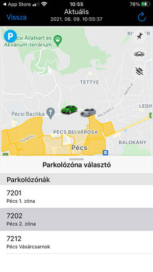 alapnyomkovetes_parkolas_inditasa_jarmurol_ios_3.jpg alapnyomkovetes_parkolas_inditasa_jarmurol_ios_3.jpg