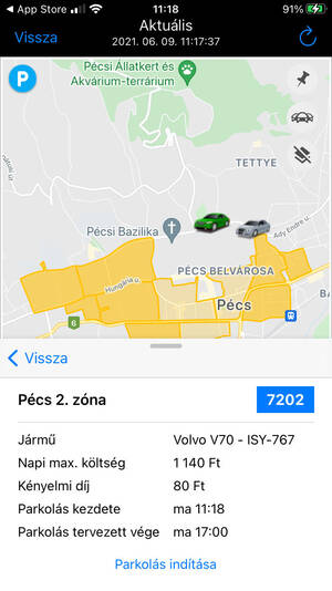 alapnyomkovetes_parkolas_inditasa_jarmurol_ios_4.jpg alapnyomkovetes_parkolas_inditasa_jarmurol_ios_4.jpg