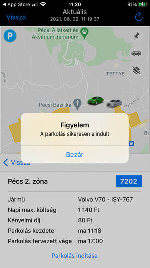 alapnyomkovetes_parkolas_inditasa_jarmurol_ios_5.jpg alapnyomkovetes_parkolas_inditasa_jarmurol_ios_5.jpg