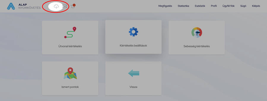 dokuta_r_1_.jpg dokuta_r_1_.jpg