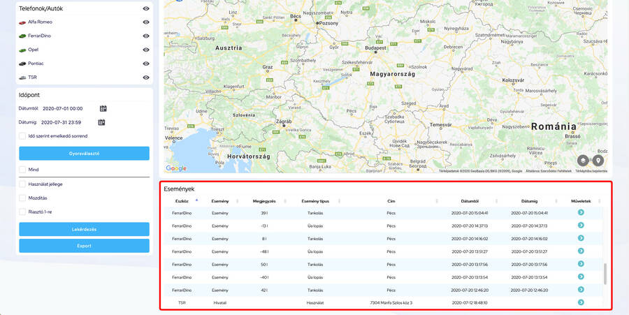 eseme_nyek_eredme_ny.jpg eseme_nyek_eredme_ny.jpg