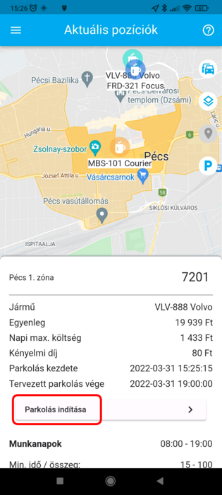 alapnyomkovetes_aktualis_parkolas_inditas.png