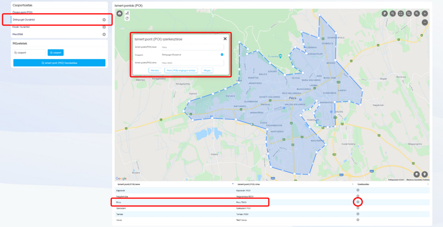 poi_szerkesztese.png