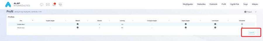 profil_letrehozasa_1.png