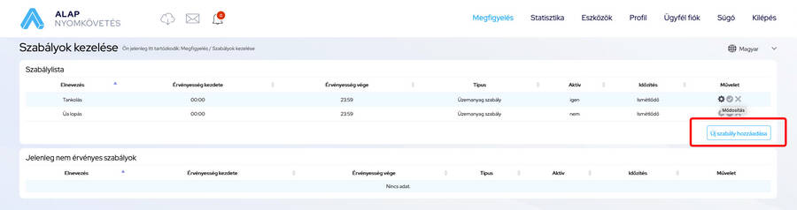 szaba_lykezelo_u_j_szaba_ly_1_.jpg szaba_lykezelo_u_j_szaba_ly_1_.jpg