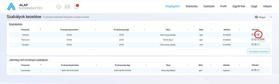 torle_s.jpg torle_s.jpg