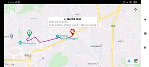 utszakasz_es_bojainfo.jpg utszakasz_es_bojainfo.jpg